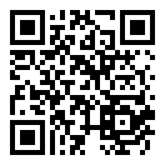 登山极限摩托2安卓版