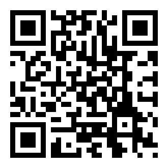 奔跑吧爱酱游戏