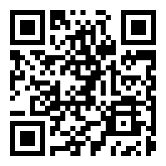 托卡小镇世界家具破解版