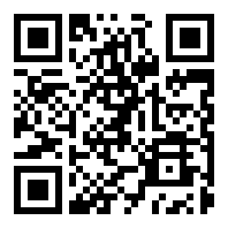 植物大战僵尸2京剧猫