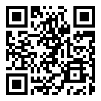 迷你世界二狗子生存合集