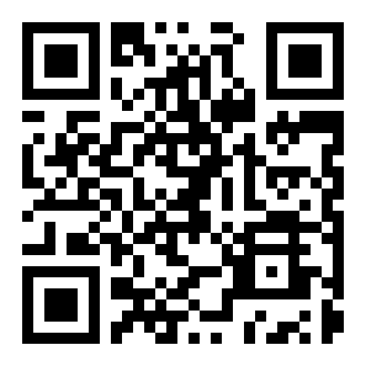 木工大师中文版