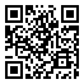 成语钱多多红包版