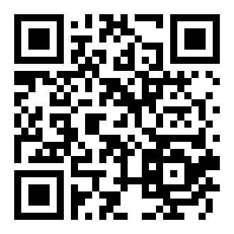 托卡小镇自己装修房子破解版