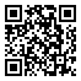 Pokemon Voyager汉化版