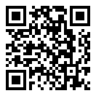 方形之路消除战争