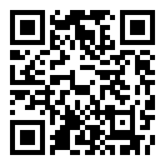 渣男渣女鉴定师