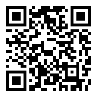 挽月画质助手apk
