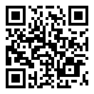 xl小鸡模拟器app