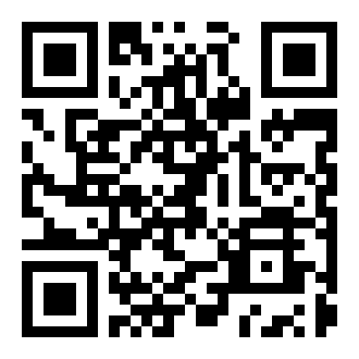 三千缘神曲世界