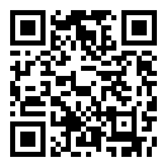 快手参数模拟器app