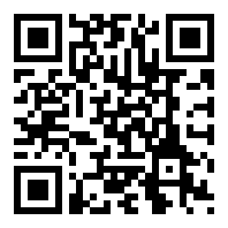 WF虚空境app