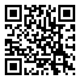 qq小工具合集app