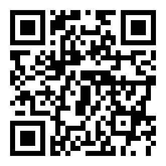 龙魂奇缘官方版