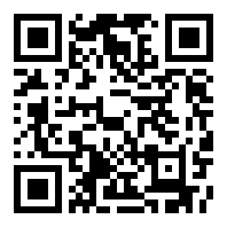 永夜之役飞升版