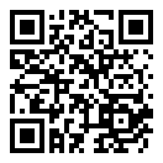 召唤美男修仙团