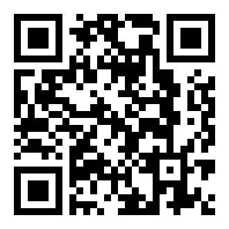 三生三世镜花缘