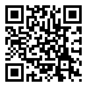 剑玲珑之游仙记