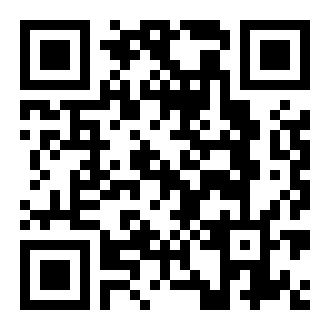 仙梦奇缘青云诀