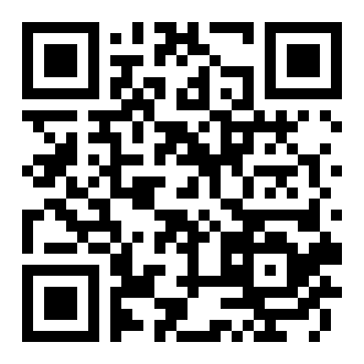 科目二场地模拟