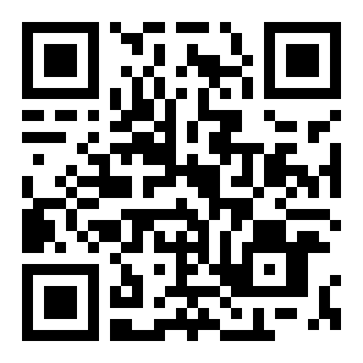 我的汉克狗无限金币版