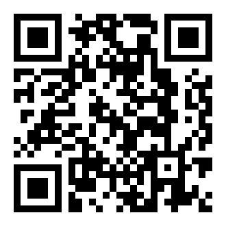 我爱做披萨游戏