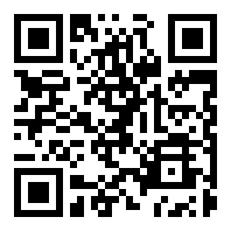 富豪人生模拟器