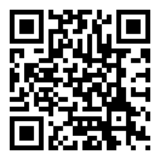 热血封神剑指苍穹官方