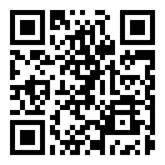 我要做神仙官方