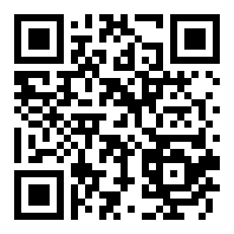 元气骑士3.01破解版全无限