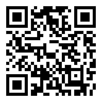 火影忍者手游新春小南最新版