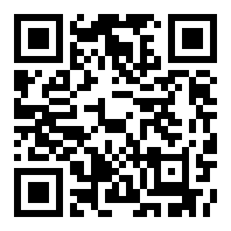 元气骑士破解版不闪退