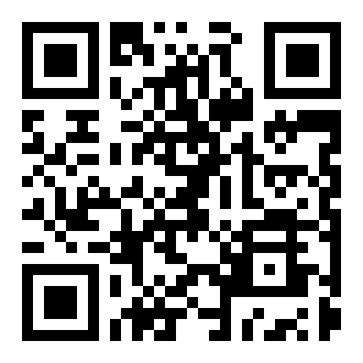 绝世仙王2021最新版