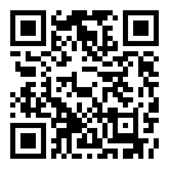 星辰变修仙诀手游