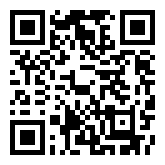 恶魔王国中文版