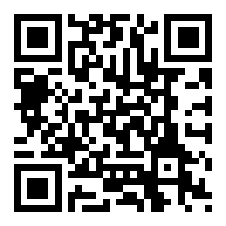 我来闯武林红包版