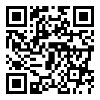 昔日逐梦传奇官方