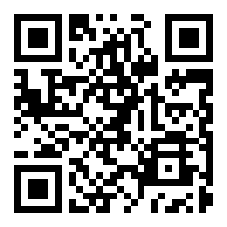 纵剑江湖侠骨丹心官方