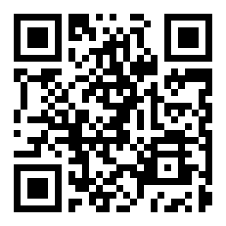 征战帝国时代官方