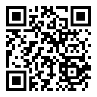 嗜血大魔王官方