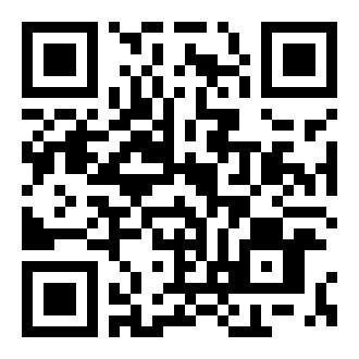 三国志汉末霸业龙腾虎啸官方