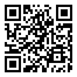 圣域天使传说官方