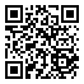 樱花校园模拟器更新中国结版本