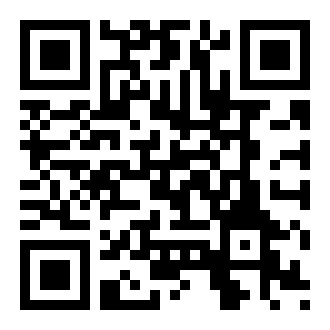 樱花校园模拟器情人节版1.038版