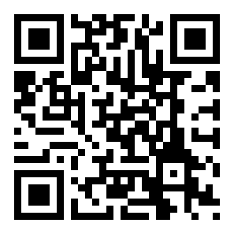 樱花校园模拟器爱心屋更新版