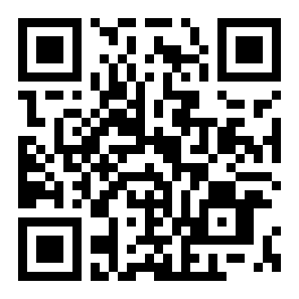 盛世大唐之李承乾官方