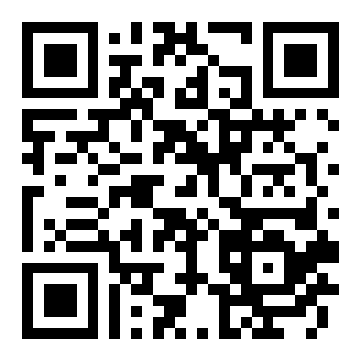 上古传说之玲珑官方