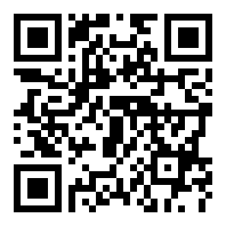 上古传说之天泪痕官方