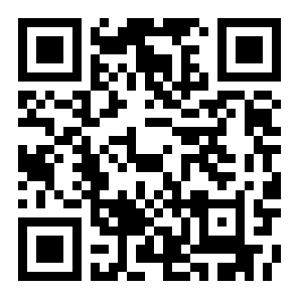 上古传说之刀剑封魔录官方