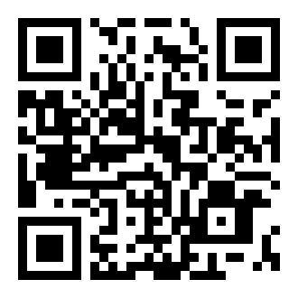 见习猎魔团官方版